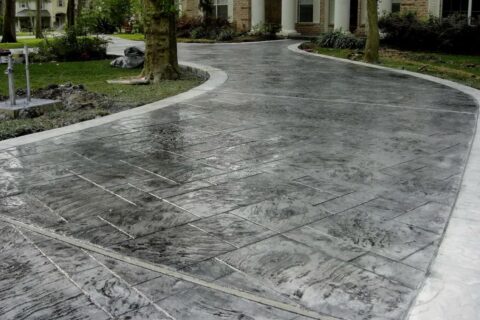 colored-concrete